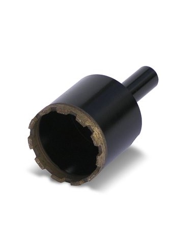 RUBI KORONA DIAMENTOWA NA MOKRO 35mm 04972