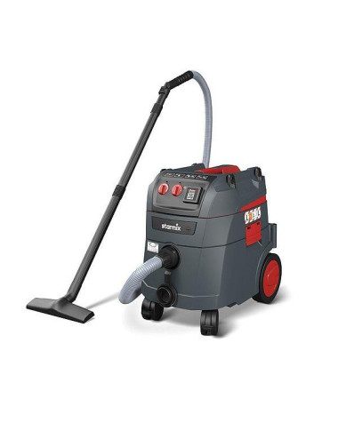 STARMIX ODKURZACZ IPULSE L-1635  BASIC