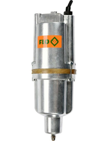 FLO POMPA MEMBRANOWA 350W
