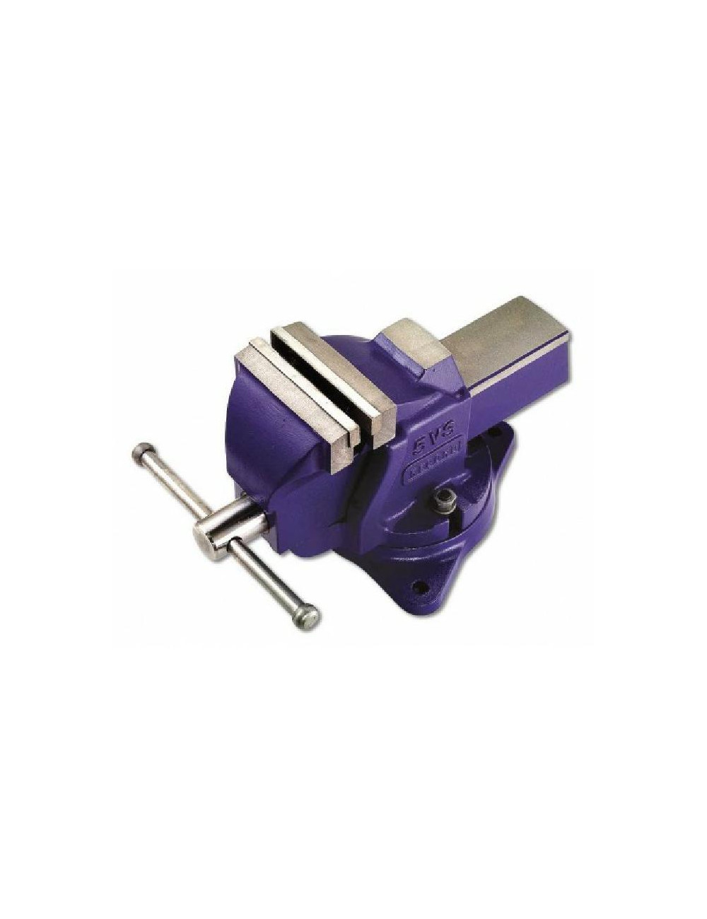 IRWIN IMADŁO ŚLUSARSKIE OBROTOWE 150mm