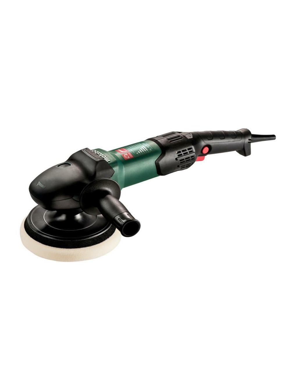 METABO POLERKA PE 15-20 RT 1500W 180mm