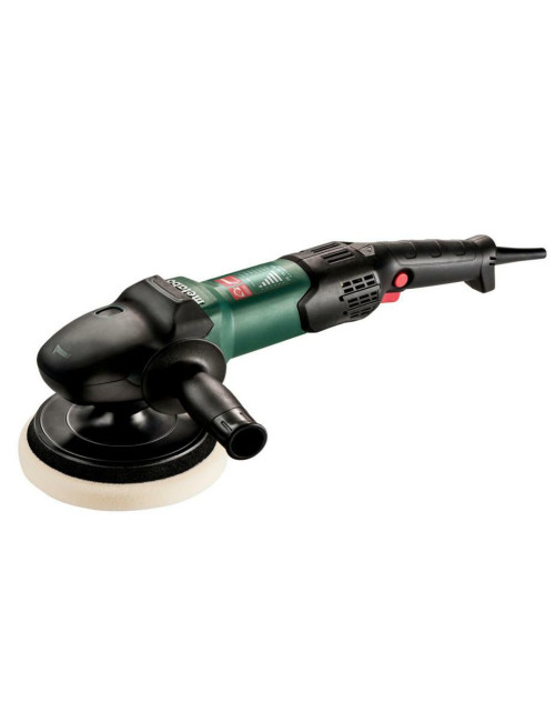 METABO POLERKA PE 15-20 RT 1500W 180mm