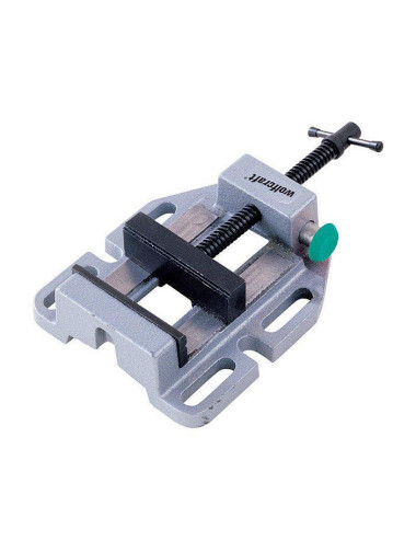 WOLFCRAFT IMADŁO MASZYNOWE 80 mm/ 85 mm