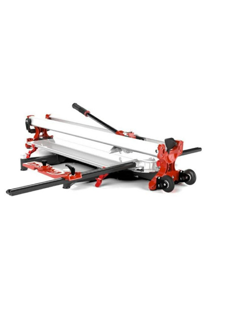 RUBI PRZYRZĄD DO CIĘCIA GLAZURY TZ-1550