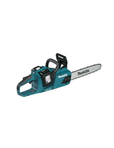 MAKITA PIŁA ŁAŃCUCHOWA 2x18V DUC355PT2 35cm 2x5,0Ah