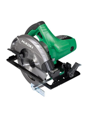 HIKOKI PILARKA TARCZOWA 185mm 1710W C7ST WAZ