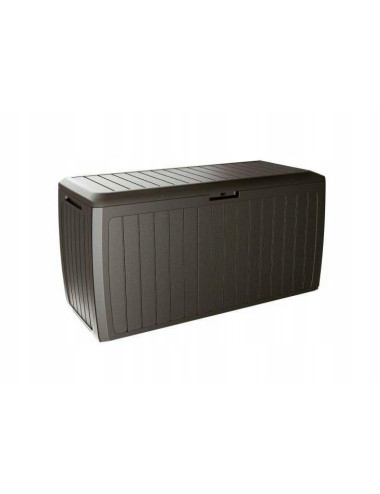SKRZYNIA OGRODOWA - UMBRA BOXE BOARD