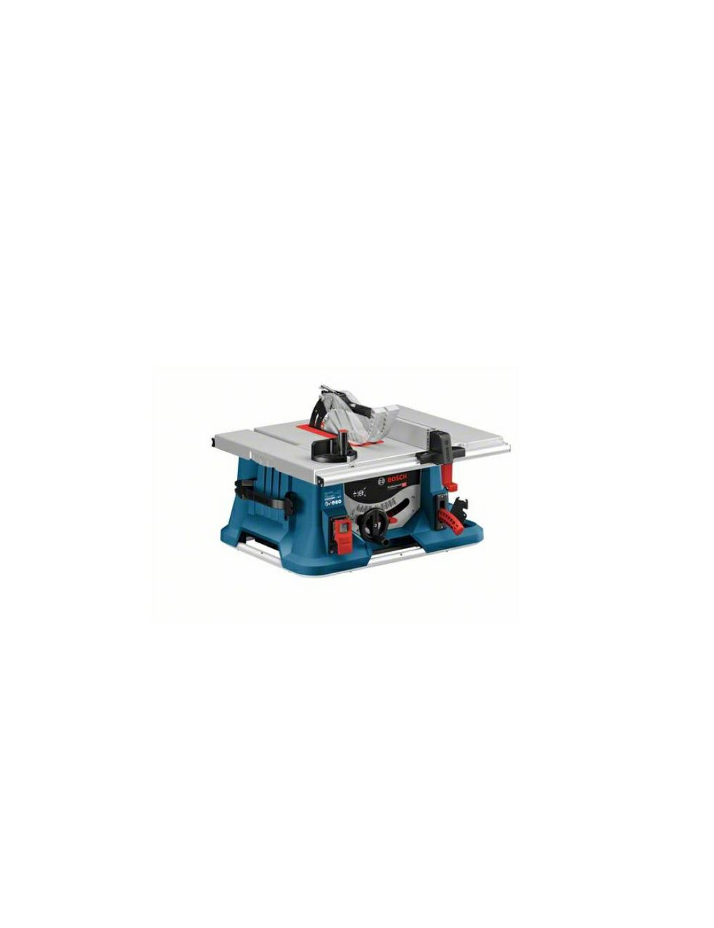 BOSCH PILARKA STOŁOWA DO DREWNA 1600W 216mm