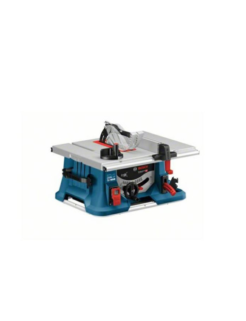 BOSCH PILARKA STOŁOWA DO DREWNA 1600W 216mm