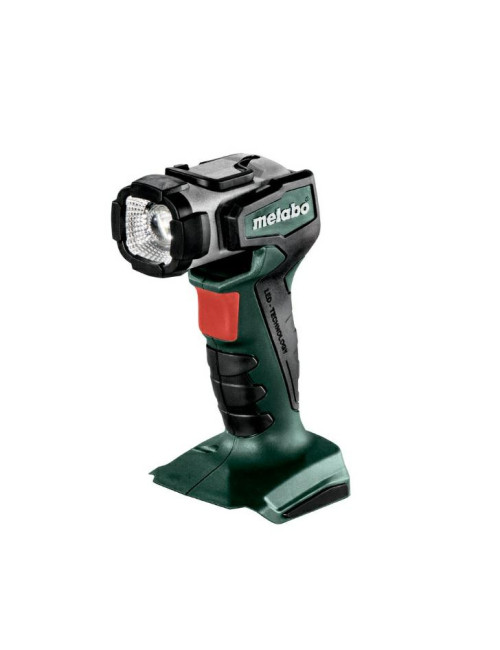 METABO LAMPA ULA 14,4-18 LED
