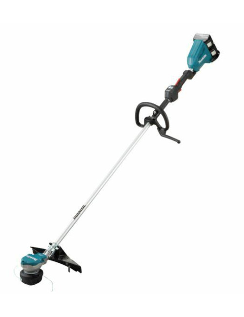 MAKITA PODKASZARKA ŻYŁKOWA 2x18V DUR368LPT2