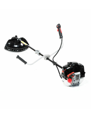 NAX KOSA SPAL.ŻYŁ.42,7cc  NAX600B