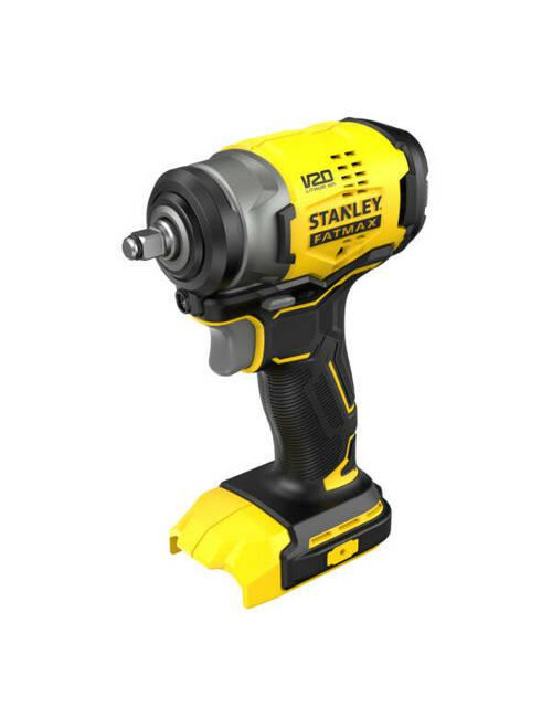 STANLEY KLUCZ UDAROWY V20 SFMCF910B 3/8" 224Nm