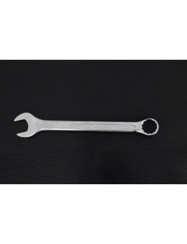 AWTOOLS KLUCZ PŁASKO-OCZKOWY CrV DIN3113 ROZMIAR: 44 (MM)