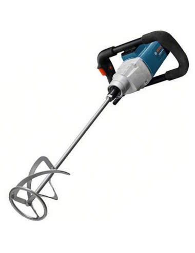 BOSCH MIESZARKA 1200W GRW12E