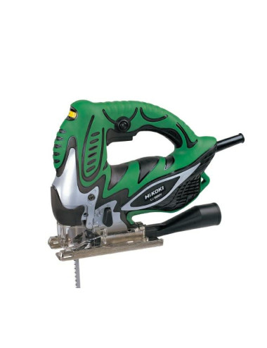 HIKOKI WYRZYNARKA 720W  CJ110MV UTZ