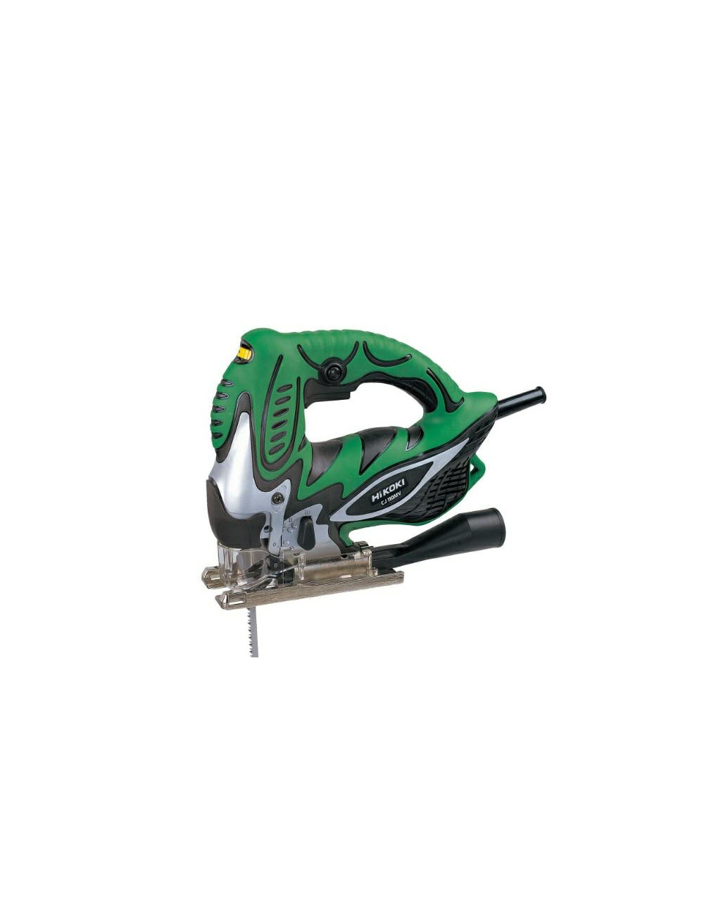 HIKOKI WYRZYNARKA 720W  CJ110MV UTZ