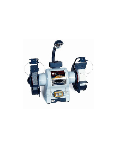 PROMA SZLIFIERKA STOŁOWA BKL-1500