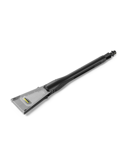 KARCHER DYSZA ECO!BOOSTER 180 DO MYJEK K7