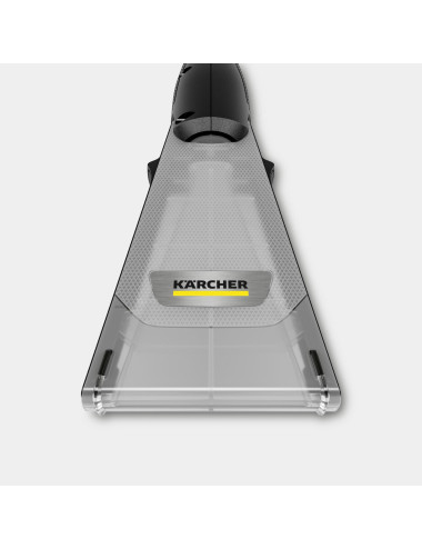 KARCHER DYSZA ECO!BOOSTER 180 DO MYJEK K7