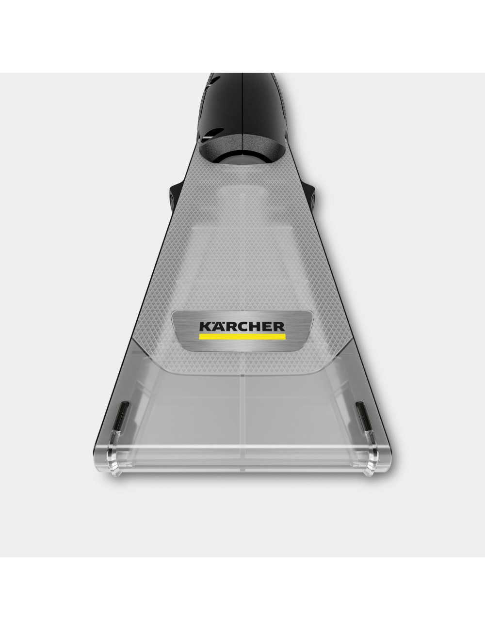 KARCHER DYSZA ECO!BOOSTER 180 DO MYJEK K7