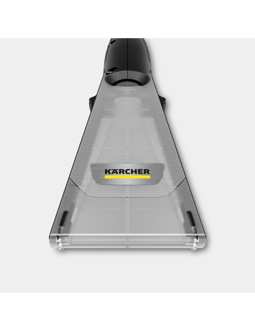 KARCHER DYSZA ECO!BOOSTER 180 DO MYJEK K7