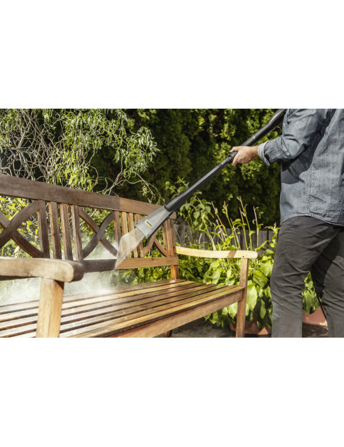 KARCHER DYSZA ECO!BOOSTER 130 DO MYJEK K4