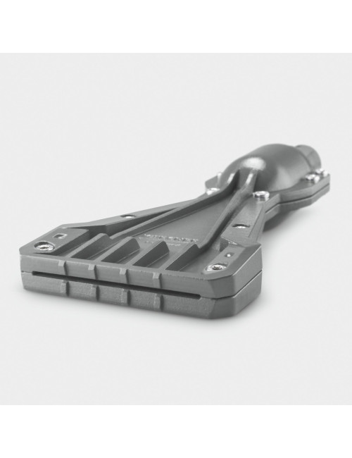 KARCHER DYSZA ECO!BOOSTER TR 045 HD/HDS