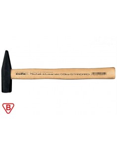 KUŹNIA MŁOTEK ŚLUSARSKI STANDARD 0,5kg