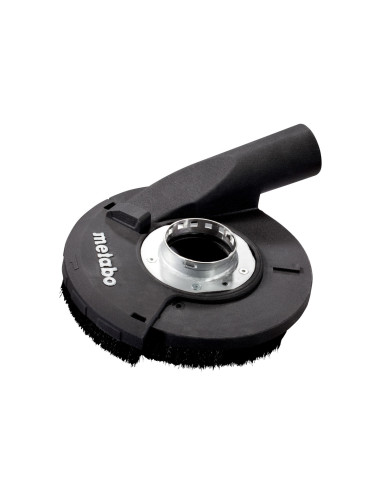 METABO OSŁONA ODSYSAJĄCA DO SZLIFOWANIA GED 125