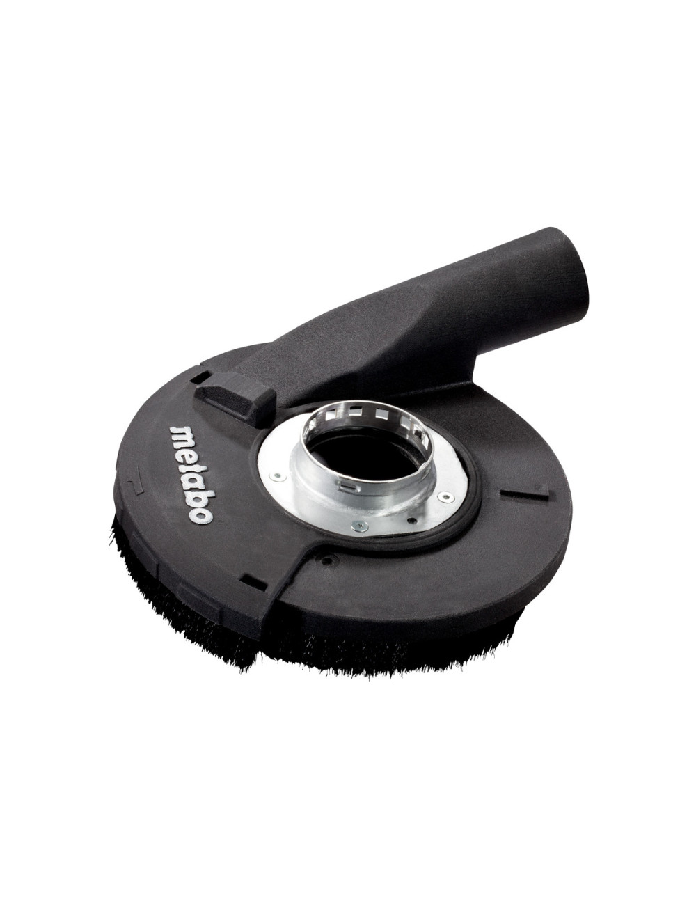 METABO OSŁONA ODSYSAJĄCA DO SZLIFOWANIA GED 125