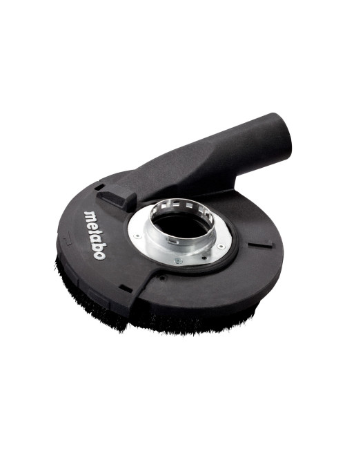 METABO OSŁONA ODSYSAJĄCA DO SZLIFOWANIA GED 125