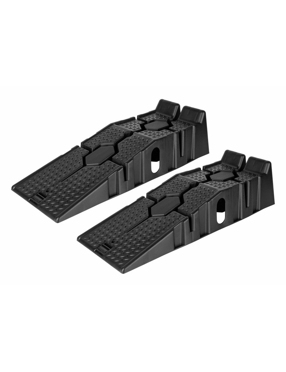 AWTOOLS NAJAZD SAMOCHODOWY PLASTIKOWY /2szt.