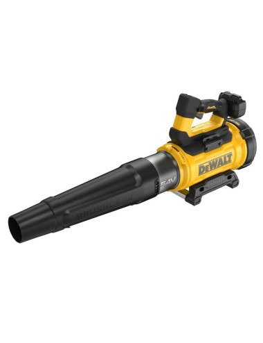 DEWALT DMUCHAWA 54V FV DCMBL777N