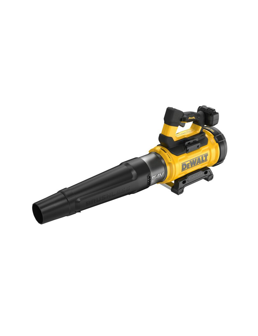 DEWALT DMUCHAWA 54V FV DCMBL777N