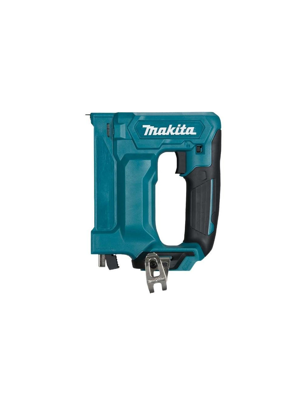 MAKITA ZSZYWACZ 12V CXT ST113DZ