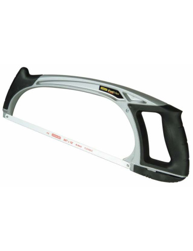 STANLEY PIŁA METAL FATMAX