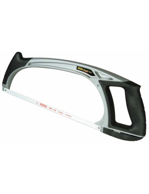 STANLEY PIŁA METAL FATMAX