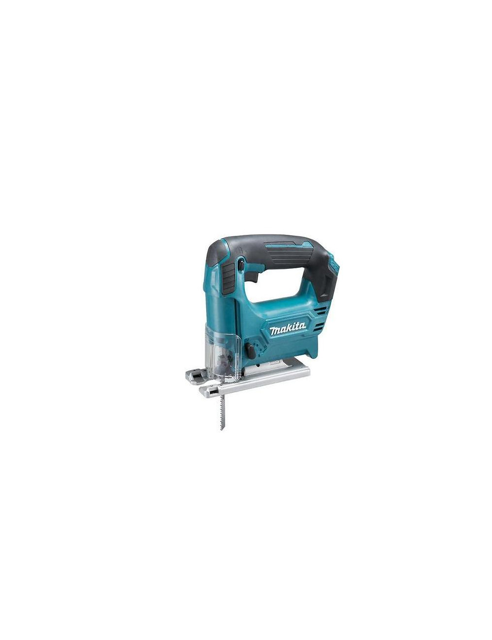 MAKITA WYRZYNARKA 12V CXT JV101DZ