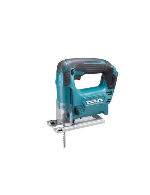 MAKITA WYRZYNARKA 12V CXT JV101DZ