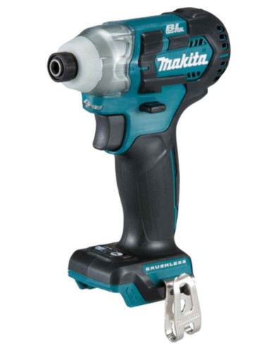 MAKITA ZAKRĘTARKA UDAR.12V CXT TD111DZ 135Nm