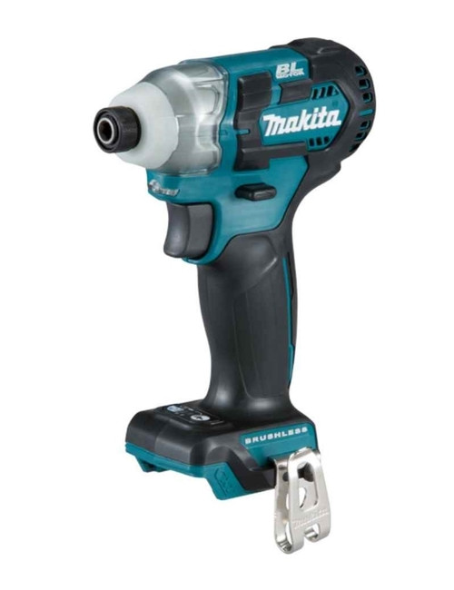 MAKITA ZAKRĘTARKA UDAR.12V CXT TD111DZ 135Nm