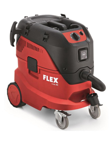 FLEX ODKURZACZ S44 L AC
