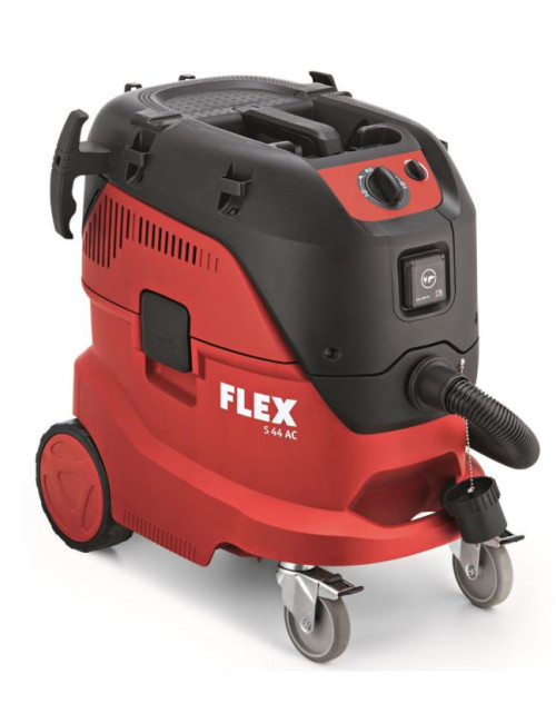 FLEX ODKURZACZ S44 L AC