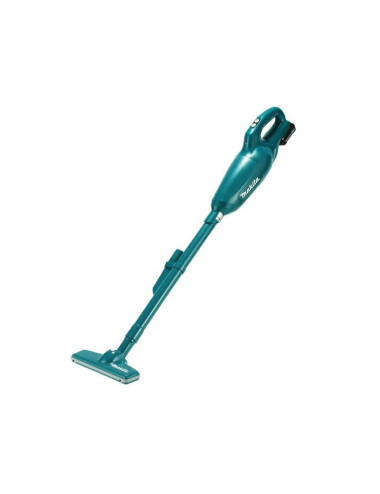 MAKITA ODKURZACZ  12V CXT CL108FDWA 1x2,0Ah