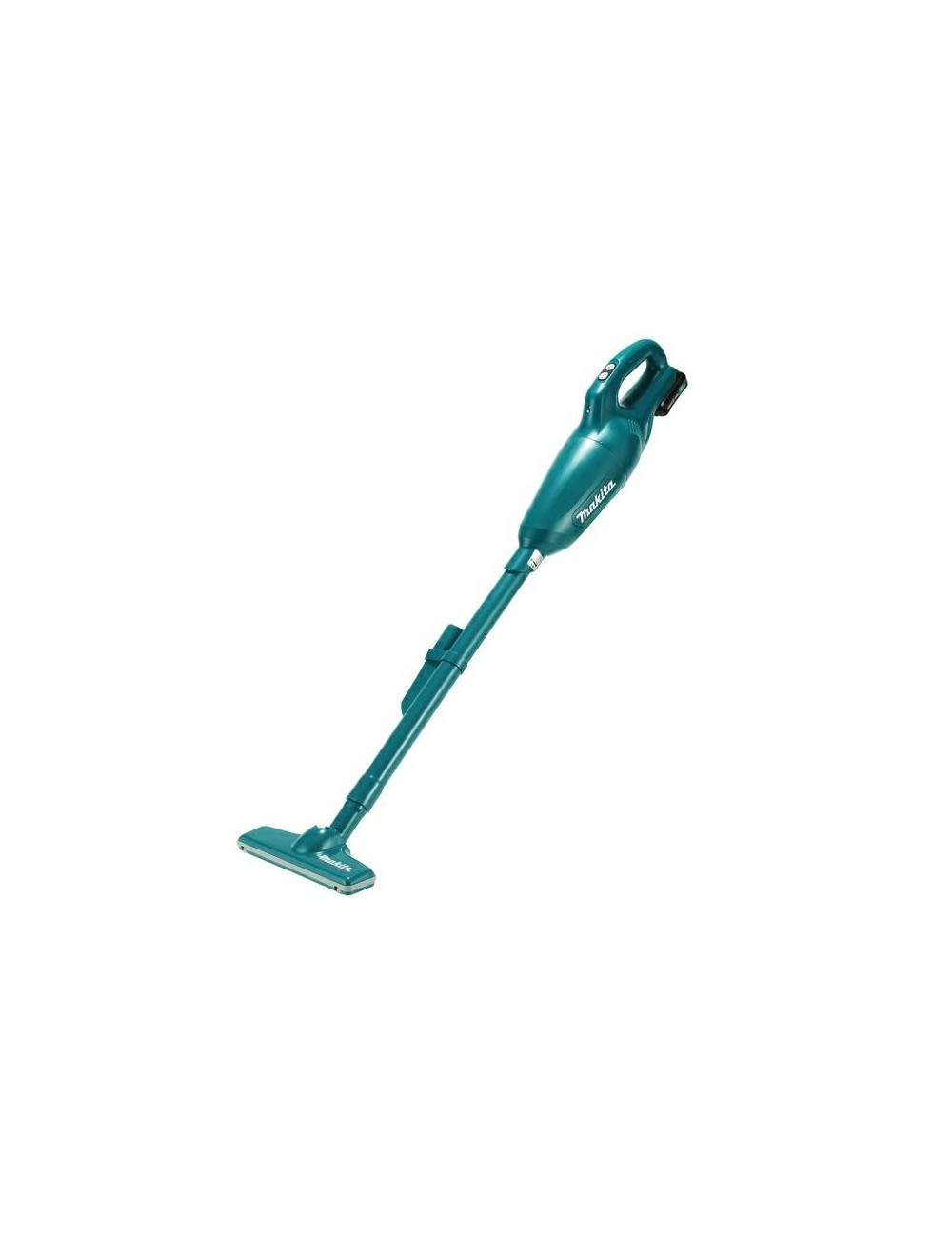 MAKITA ODKURZACZ  12V CXT CL108FDWA 1x2,0Ah