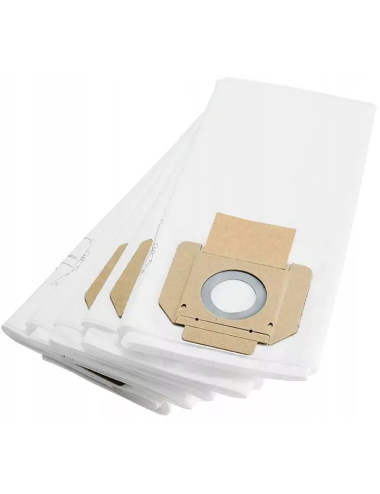 FLEX WORKI FS-F VE5 S44