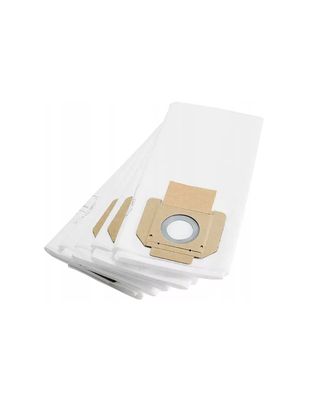 FLEX WORKI FS-F VE5 S44