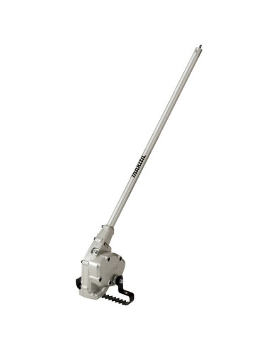 MAKITA PRZYSTAWKA NOŻ DO USUWANIA CHWASTÓW WA400MP 1913P8-6