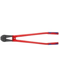 KNIPEX NOŻYCE DO DRUTU 910mm